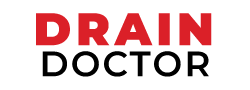 Drain Doctor logo